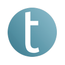 tracezilla logo