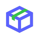 Track123 logo