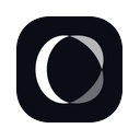 TrackingMore logo