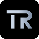 Trackivo – Heatmaps & Session Recorder logo