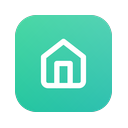 TrackMyRent logo