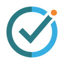 TrackMyVendor logo
