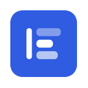 Trackstage logo