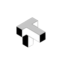 TrackTag Studio logo
