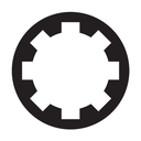 Tracktion Waveform logo
