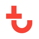 Trackunit logo