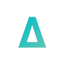TRACT logo