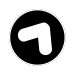 Tracxn logo