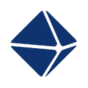 TradeCore logo