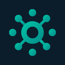 TradeOn logo