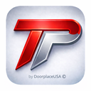 TradepilotUSA logo
