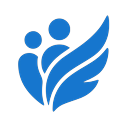 Tradewing logo