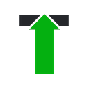 TradingFXVPS logo
