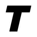 Traede logo