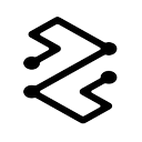 Traefik Hub API Gateway logo
