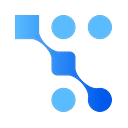Trafft logo