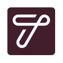 Traild Invoice Approval logo