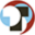 TrainCaster LMS logo
