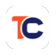 TrainerCentral logo