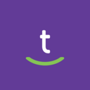 Training.com.au logo