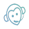 Trakdesk logo