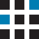Trakm8 Fleet Video logo