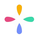 Trakstar Perform logo