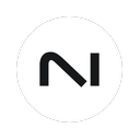 Traktor Play logo