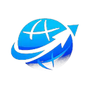 Transable logo