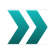 TransactionFlow logo