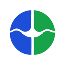 Transcribe Health logo