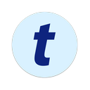 Transfer Pricing Documenter logo