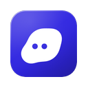 Transglot logo