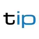 TransIP Email Only logo