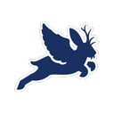 Transkribus logo