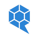 Translation.io logo
