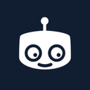 Transloadit logo