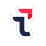 Transmit Security Mosaic logo