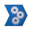 Transnomino logo
