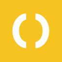 Transporeon Visibility Hub logo