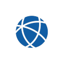 Transvirtual ePOD logo