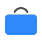 TravelBank logo