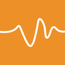 Traveln.ai logo