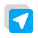 TravelSmart logo