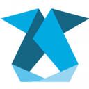 Travisoft COBRA Administration logo