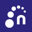 TraxSolutions logo