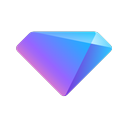 Treasure AI Identity Resolution logo