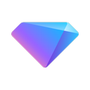 Treasure AI Personalization Suite logo