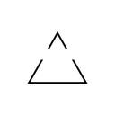 Treasury Prime logo
