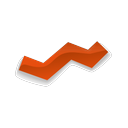 TreasuryView logo